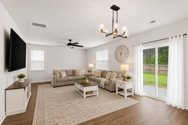 358 Azore Way, Summerville, SC 29486
