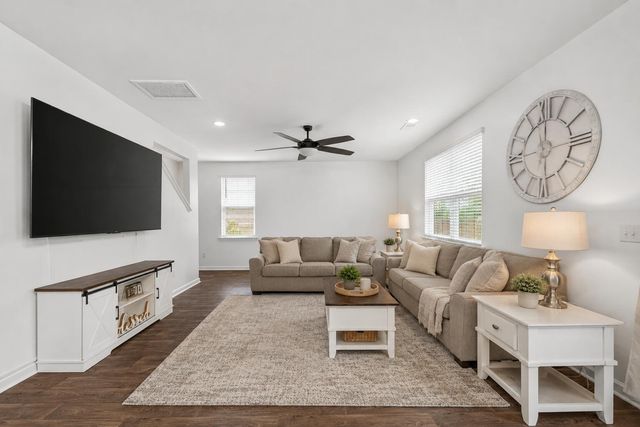358 Azore Way, Summerville, SC 29486