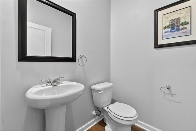 358 Azore Way, Summerville, SC 29486