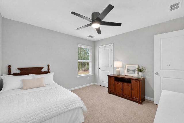 358 Azore Way, Summerville, SC 29486