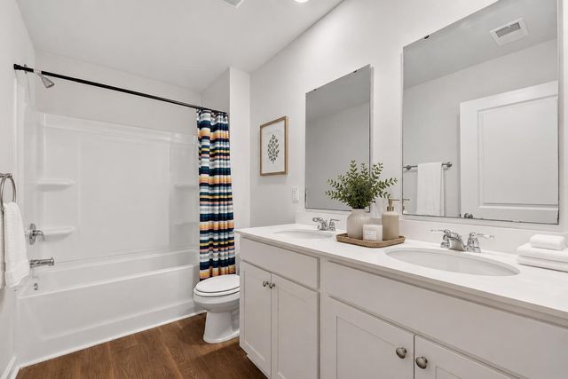 358 Azore Way, Summerville, SC 29486