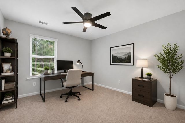 358 Azore Way, Summerville, SC 29486