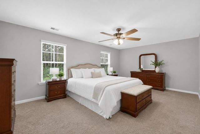358 Azore Way, Summerville, SC 29486