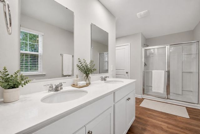 358 Azore Way, Summerville, SC 29486