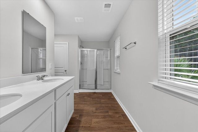 358 Azore Way, Summerville, SC 29486