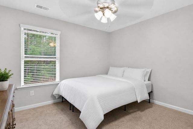 358 Azore Way, Summerville, SC 29486