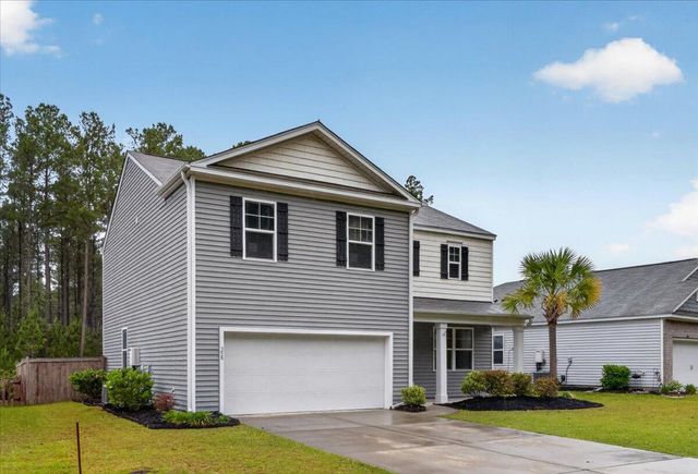 358 Azore Way, Summerville, SC 29486