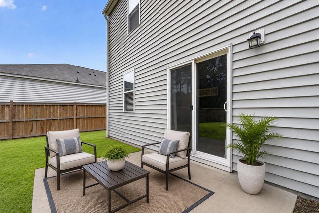 358 Azore Way, Summerville, SC 29486