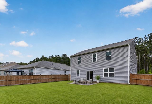 358 Azore Way, Summerville, SC 29486