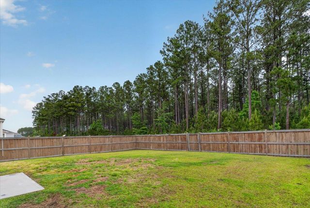 358 Azore Way, Summerville, SC 29486