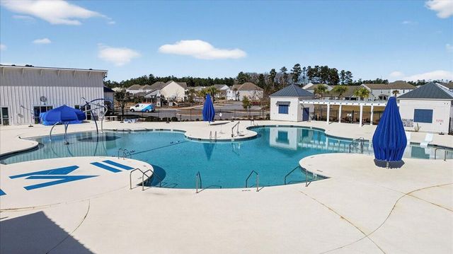358 Azore Way, Summerville, SC 29486