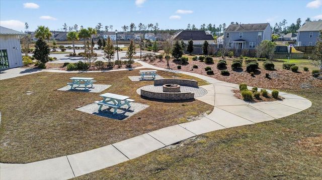 358 Azore Way, Summerville, SC 29486