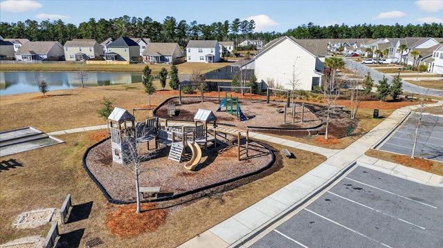 358 Azore Way, Summerville, SC 29486