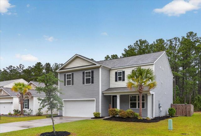 358 Azore Way, Summerville, SC 29486
