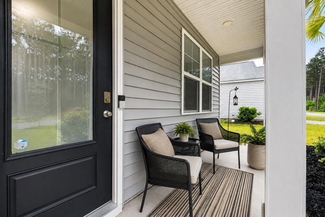 358 Azore Way, Summerville, SC 29486