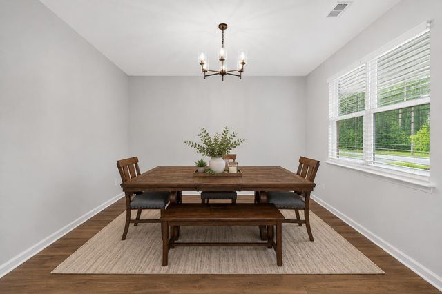 358 Azore Way, Summerville, SC 29486