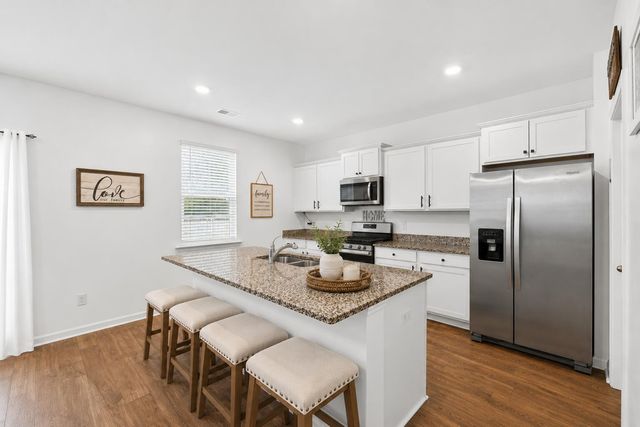 358 Azore Way, Summerville, SC 29486