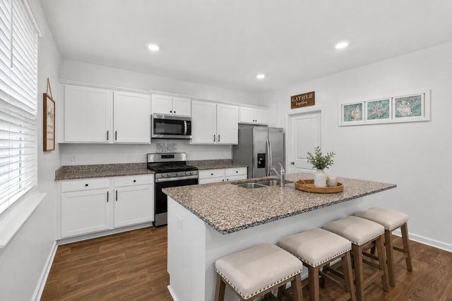 358 Azore Way, Summerville, SC 29486