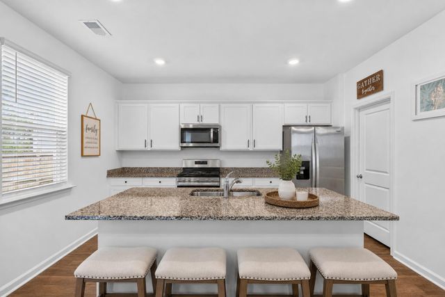 358 Azore Way, Summerville, SC 29486
