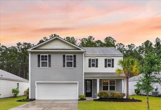 358 Azore Way, Summerville, SC 29486