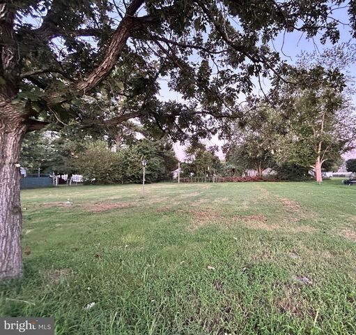 104 ROE ST, Greensboro, MD 21639