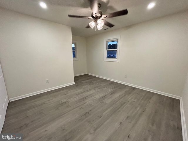 104 ROE ST, Greensboro, MD 21639
