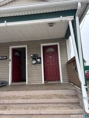 2395 Main Street First Floor, Bridgeport, CT 06606