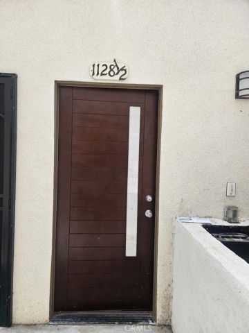 1128 E 28th, Los Angeles, CA 90011