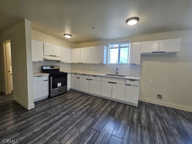 1128 E 28th, Los Angeles, CA 90011