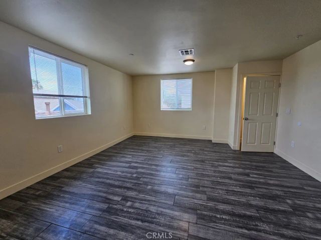 1128 E 28th, Los Angeles, CA 90011