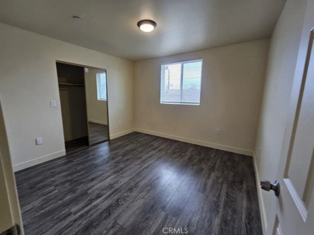 1128 E 28th, Los Angeles, CA 90011