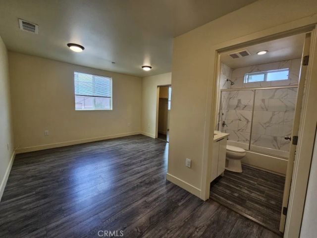 1128 E 28th, Los Angeles, CA 90011