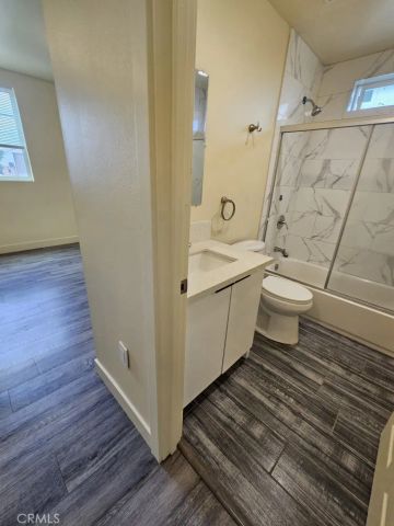 1128 E 28th, Los Angeles, CA 90011