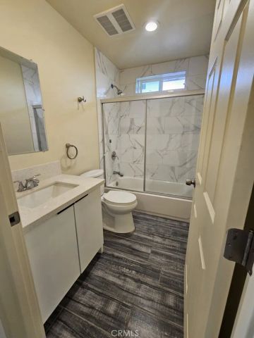 1128 E 28th, Los Angeles, CA 90011