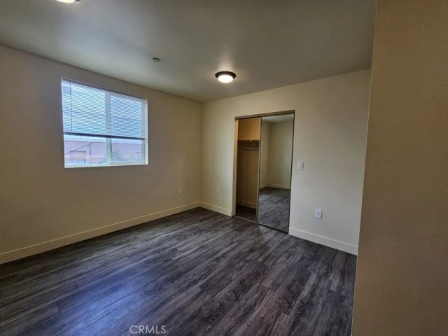 1128 E 28th, Los Angeles, CA 90011