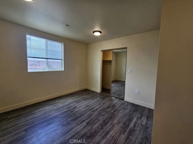 1128 E 28th, Los Angeles, CA 90011