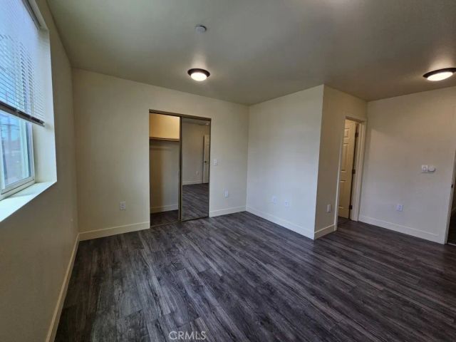 1128 E 28th, Los Angeles, CA 90011