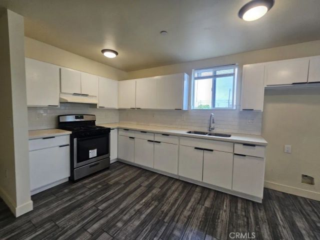 1128 E 28th, Los Angeles, CA 90011