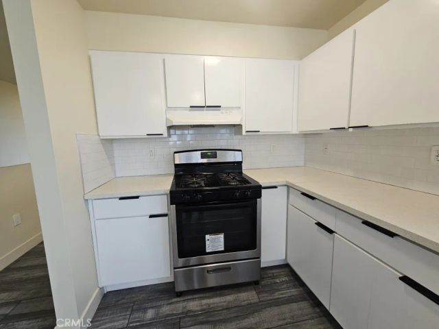 1128 E 28th, Los Angeles, CA 90011