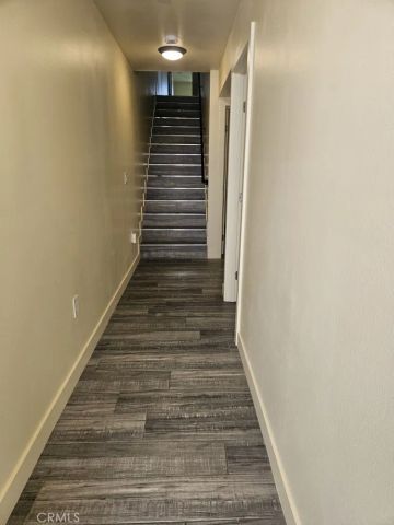 1128 E 28th, Los Angeles, CA 90011