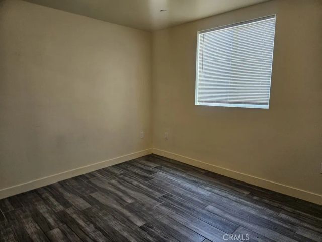 1128 E 28th, Los Angeles, CA 90011