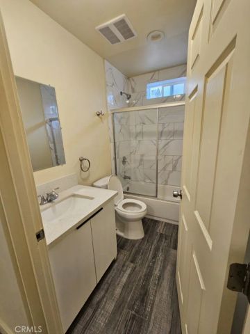 1128 E 28th, Los Angeles, CA 90011