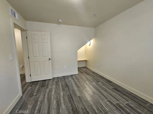 1128 E 28th, Los Angeles, CA 90011