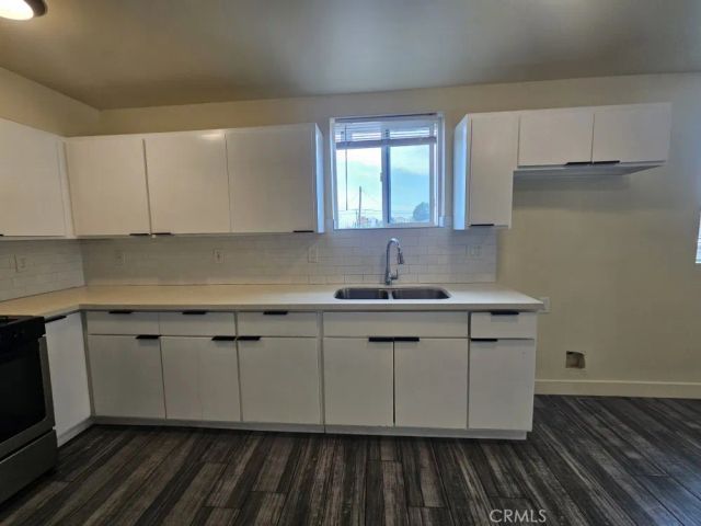 1128 E 28th, Los Angeles, CA 90011
