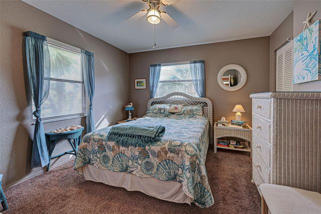 524 PINE HOLLOW CIRCLE 524, Englewood, FL 34223