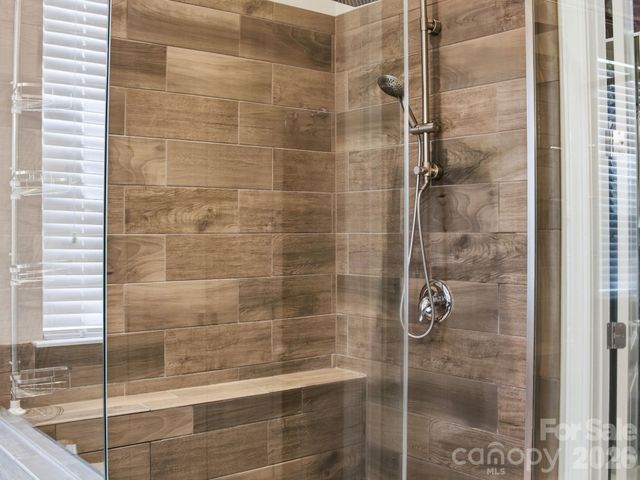 6548 Bridgemoor Drive 22, Indian Trail, NC 28079