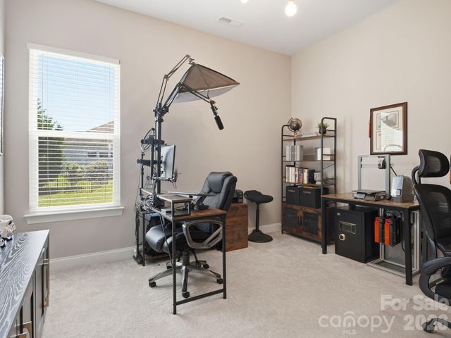 6548 Bridgemoor Drive 22, Indian Trail, NC 28079