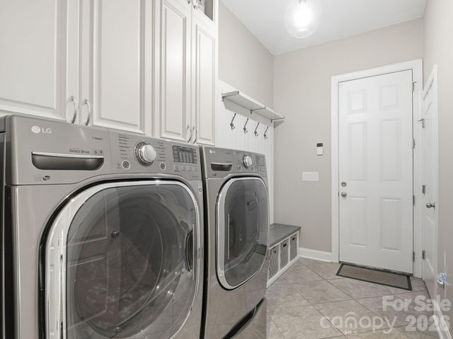 6548 Bridgemoor Drive 22, Indian Trail, NC 28079