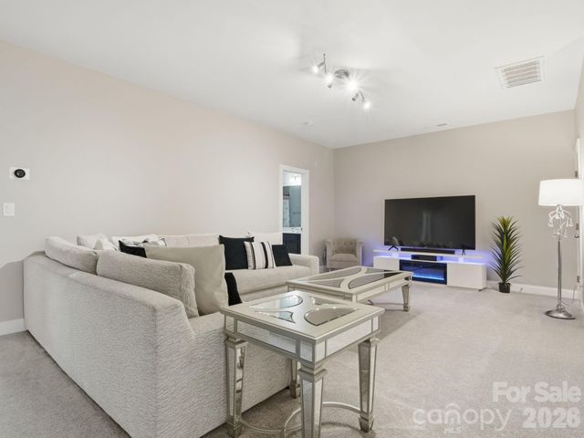 6548 Bridgemoor Drive 22, Indian Trail, NC 28079