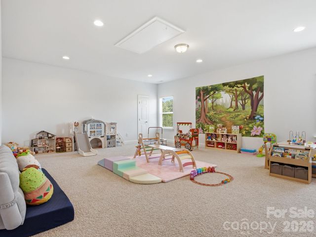 6548 Bridgemoor Drive 22, Indian Trail, NC 28079
